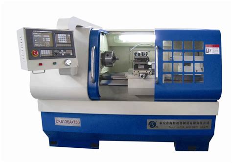 china cnc milling machine parts|block diagram of cnc machine.